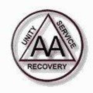 Meet your Posher, Bill